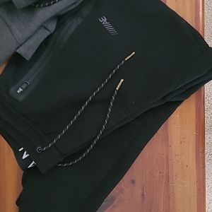 AE Men's Joggers LOT  small